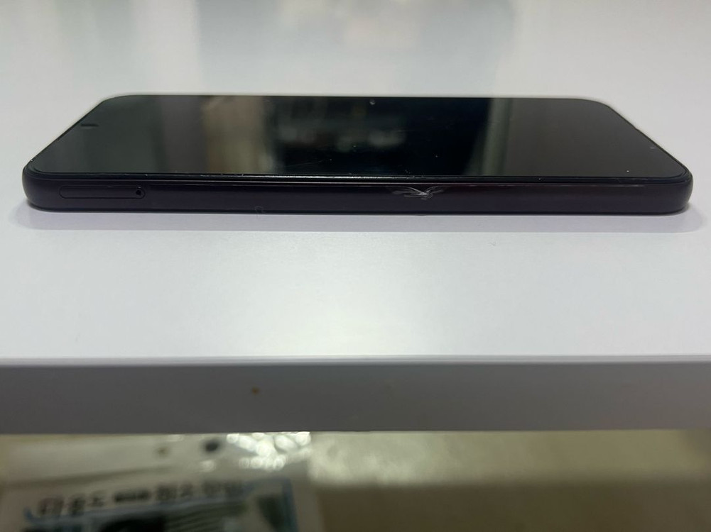 갤럭시 A24 128gb 이미지