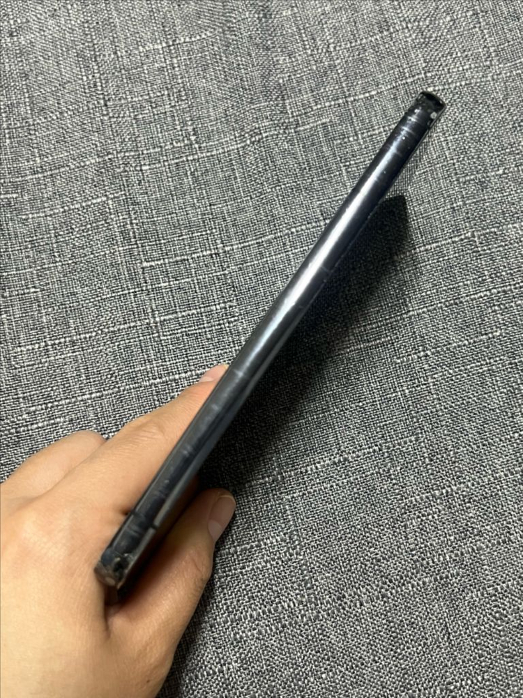 갤럭시 S22 이미지