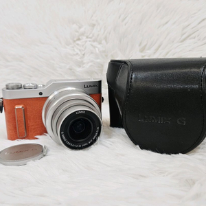 [민트급] 파나소닉 루믹스 GF10K + 12-32mm 미러리스, 디카 이미지