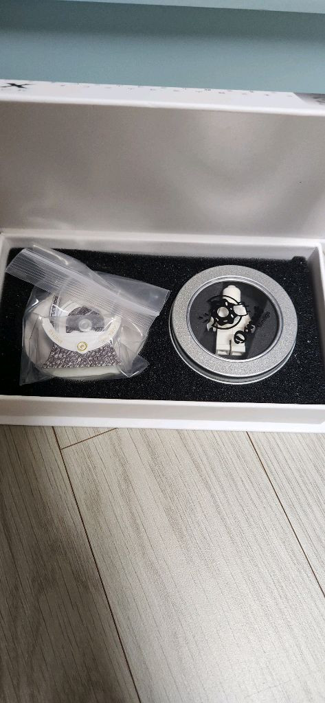 레고커스텀 미니피규어 판매합니다.(할인) 이미지