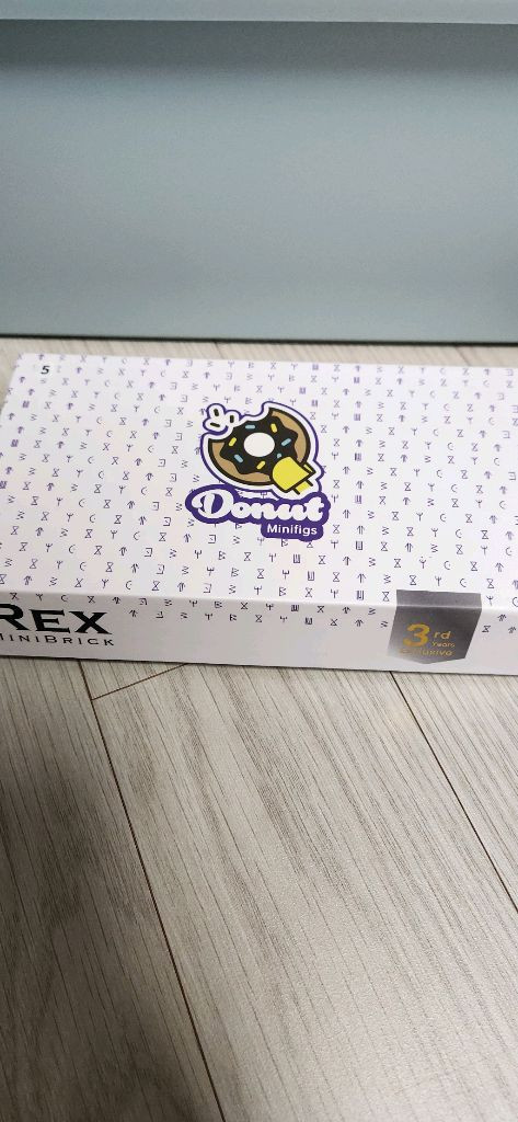 레고커스텀 미니피규어 판매합니다.(할인) 이미지