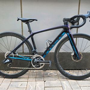 트렉 에몬다 SLR 9 AXS 50 이미지
