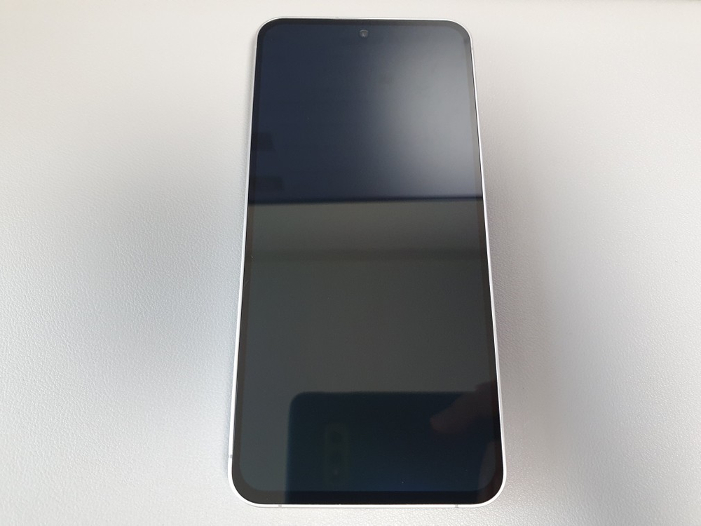 갤럭시 S24 FE / 256GB / 옐로우 이미지