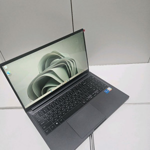 삼성 갤럭시북3 노트북 NT750XFT 15인치 i5-13세대/램16 이미지