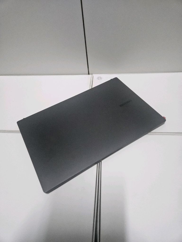 삼성 갤럭시북3 노트북 NT750XFT 15인치 i5-13세대/램16 이미지