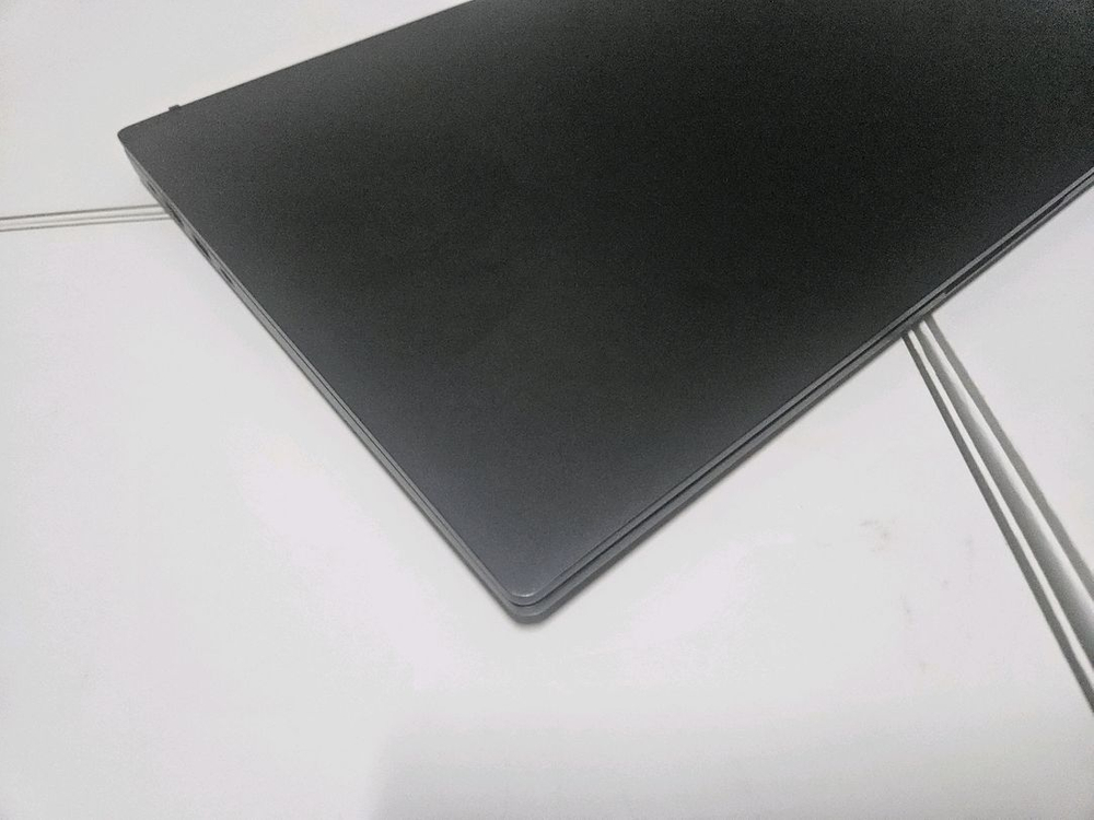 삼성 갤럭시북3 노트북 NT750XFT 15인치 i5-13세대/램16 이미지