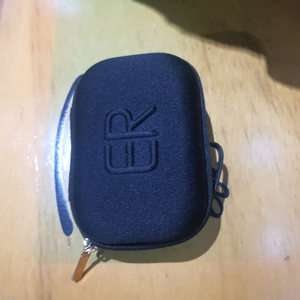 게이밍이어폰 이어락 g9 mk3 이미지