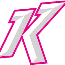 30,31 키움 케이티 주말겨여기 티켓 판매중 이미지