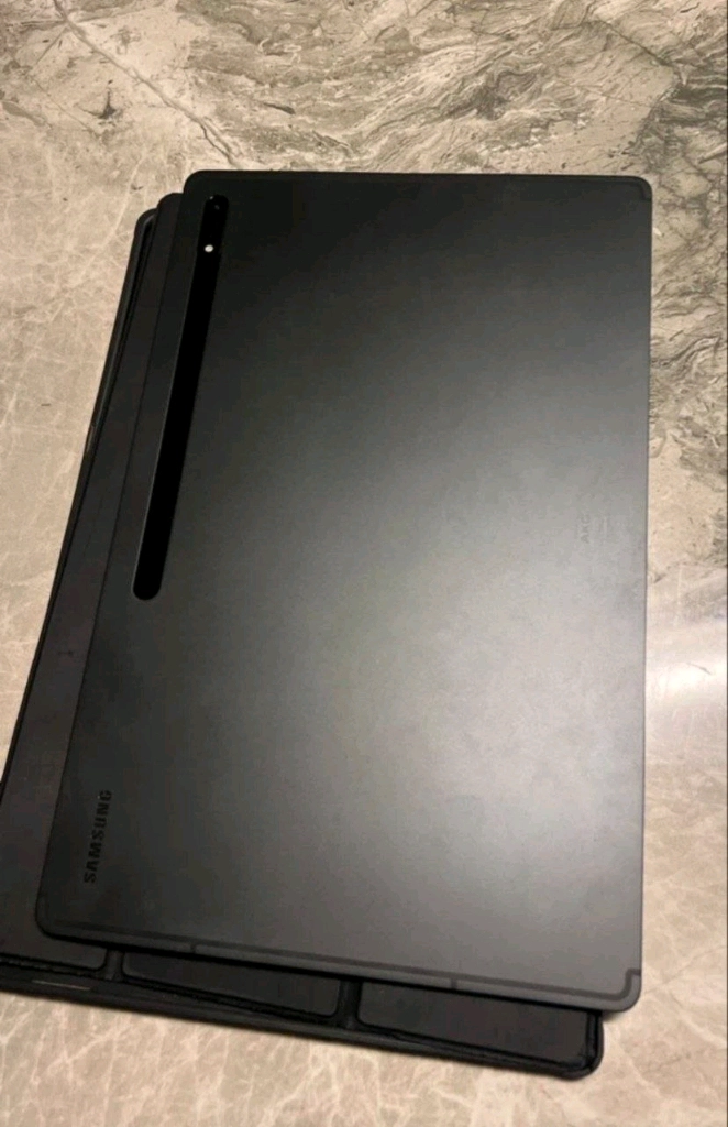 삼성 갤럭시 탭 S8 울트라 wifi 128 + 와콤원펜 이미지