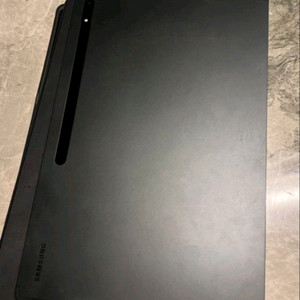 삼성 갤럭시 탭 S8 울트라 wifi 128 + 와콤원펜 이미지