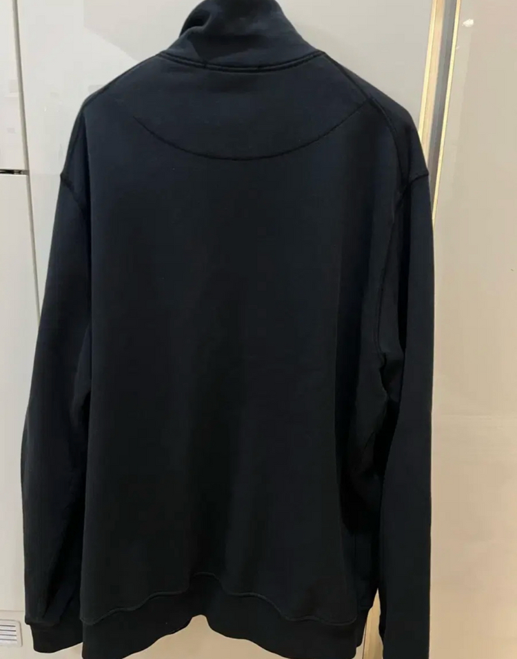 23fw 스톤아일랜드 집업가디건 2xl 이미지
