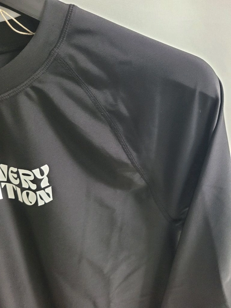 새상품)디스커버리 남성 래쉬가드 상의 M~2XL 이미지