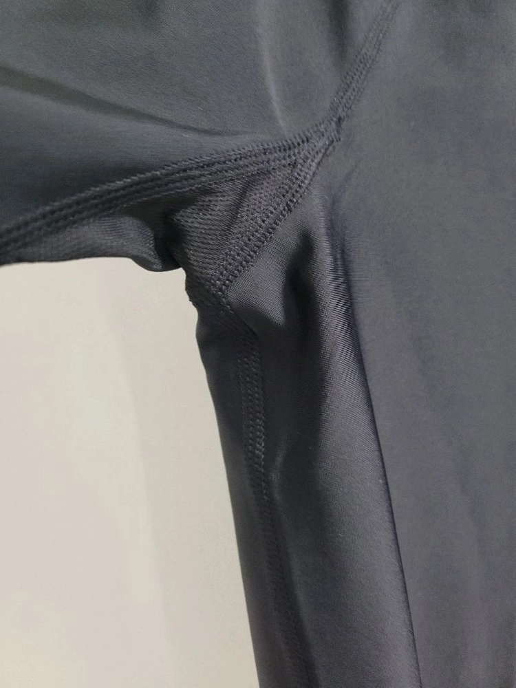 새상품)디스커버리 남성 래쉬가드 상의 M~2XL 이미지