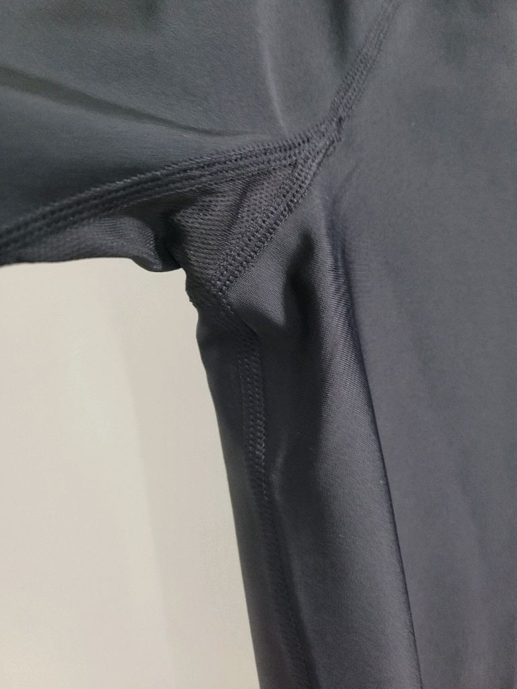 새상품)디스커버리 남성 래쉬가드 상의 M~2XL 이미지