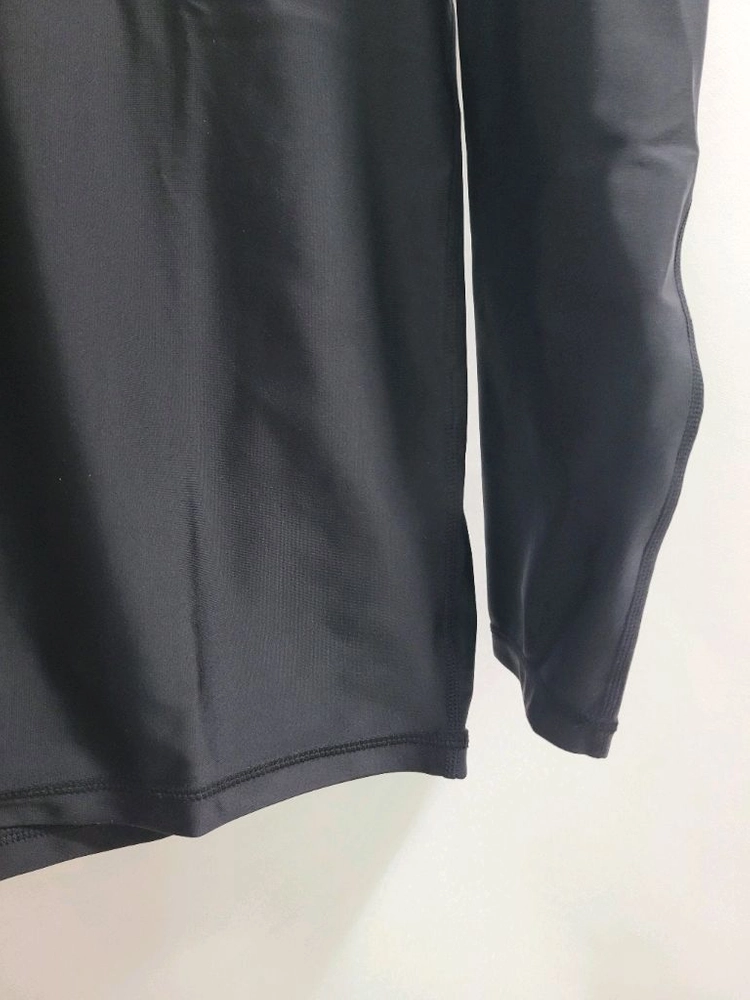새상품)디스커버리 남성 래쉬가드 상의 M~2XL 이미지