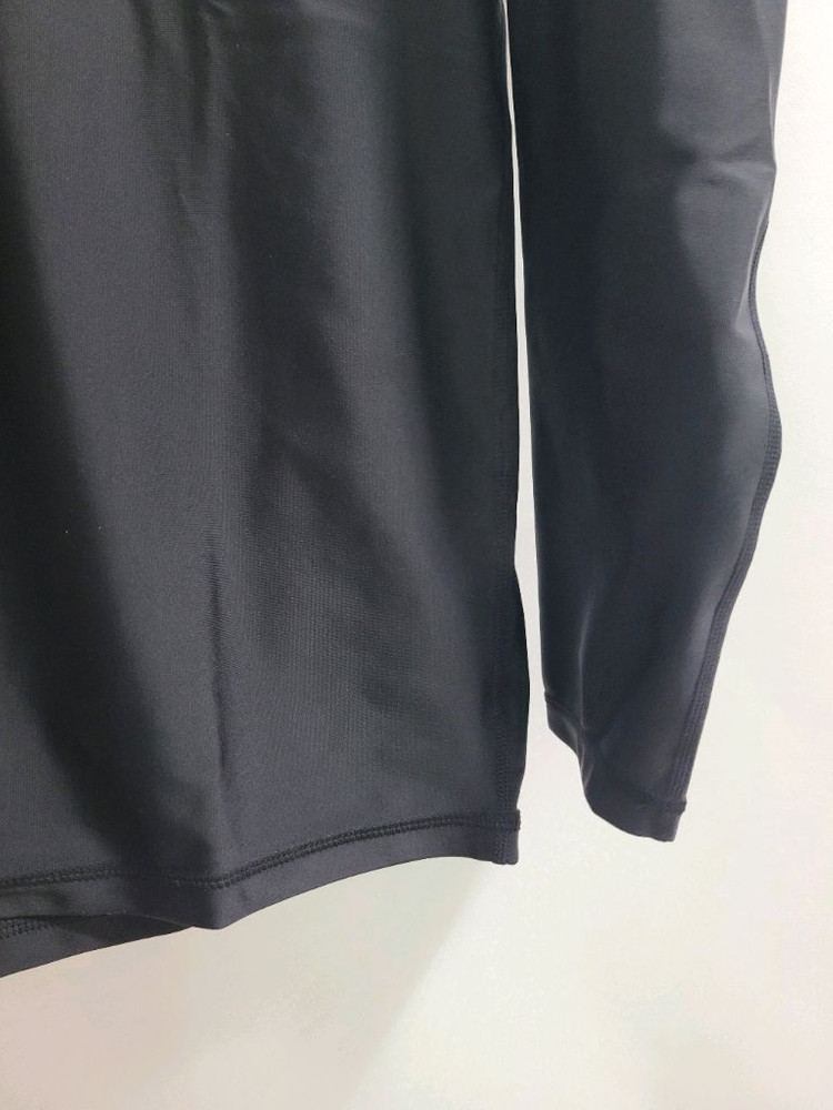 새상품)디스커버리 남성 래쉬가드 상의 M~2XL 이미지