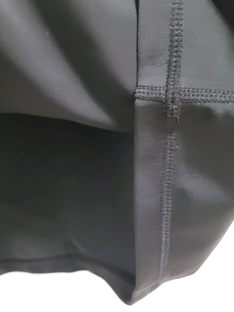 새상품)디스커버리 남성 래쉬가드 상의 M~2XL 이미지