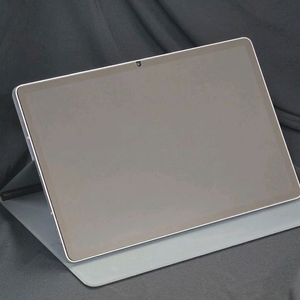 겔럭시 탭 S10 플러스 256g 이미지
