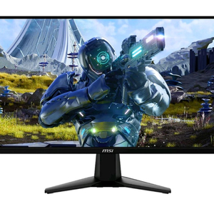 MSI 게이밍 모니터 68.6cm (27) MAG275F 이미지