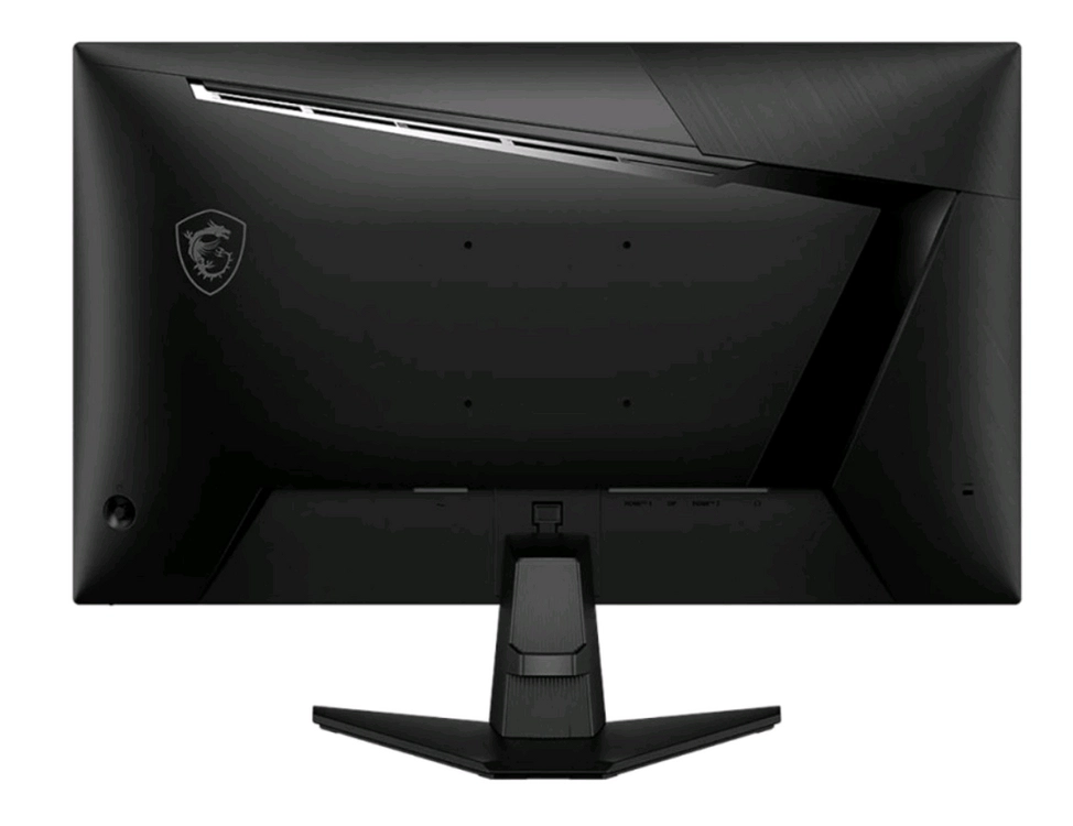 MSI 게이밍 모니터 68.6cm (27) MAG275F 이미지