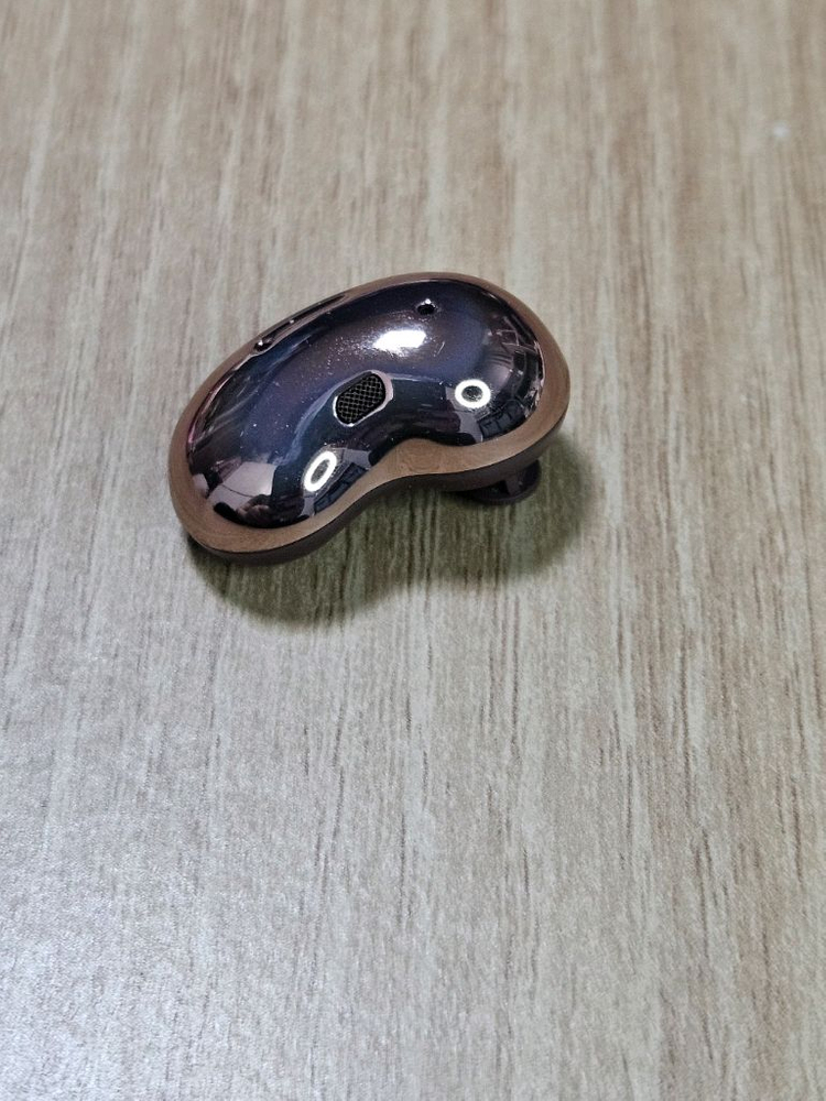 버즈라이브 브론즈 오른쪽 이미지