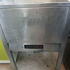 린나이 튀김기 LPG 600 600 이미지