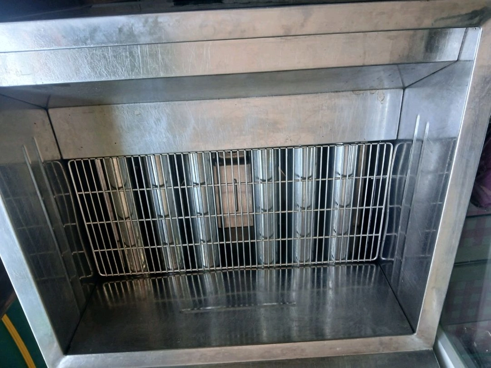 린나이 튀김기 LPG 600 600 이미지