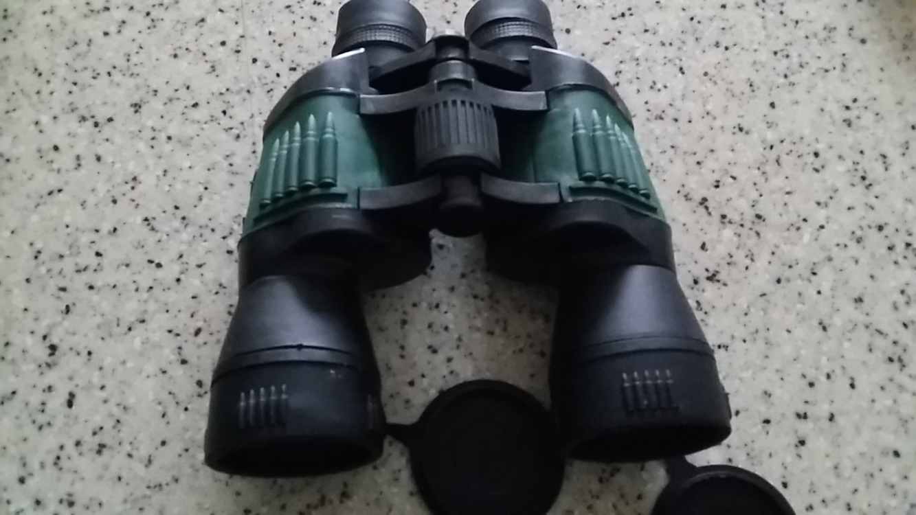테니스라켓 에스콰이어, 피셔, 가와사키 해머, 프로케넥스 보스 2000, 쌍안경, 스노클링 이미지