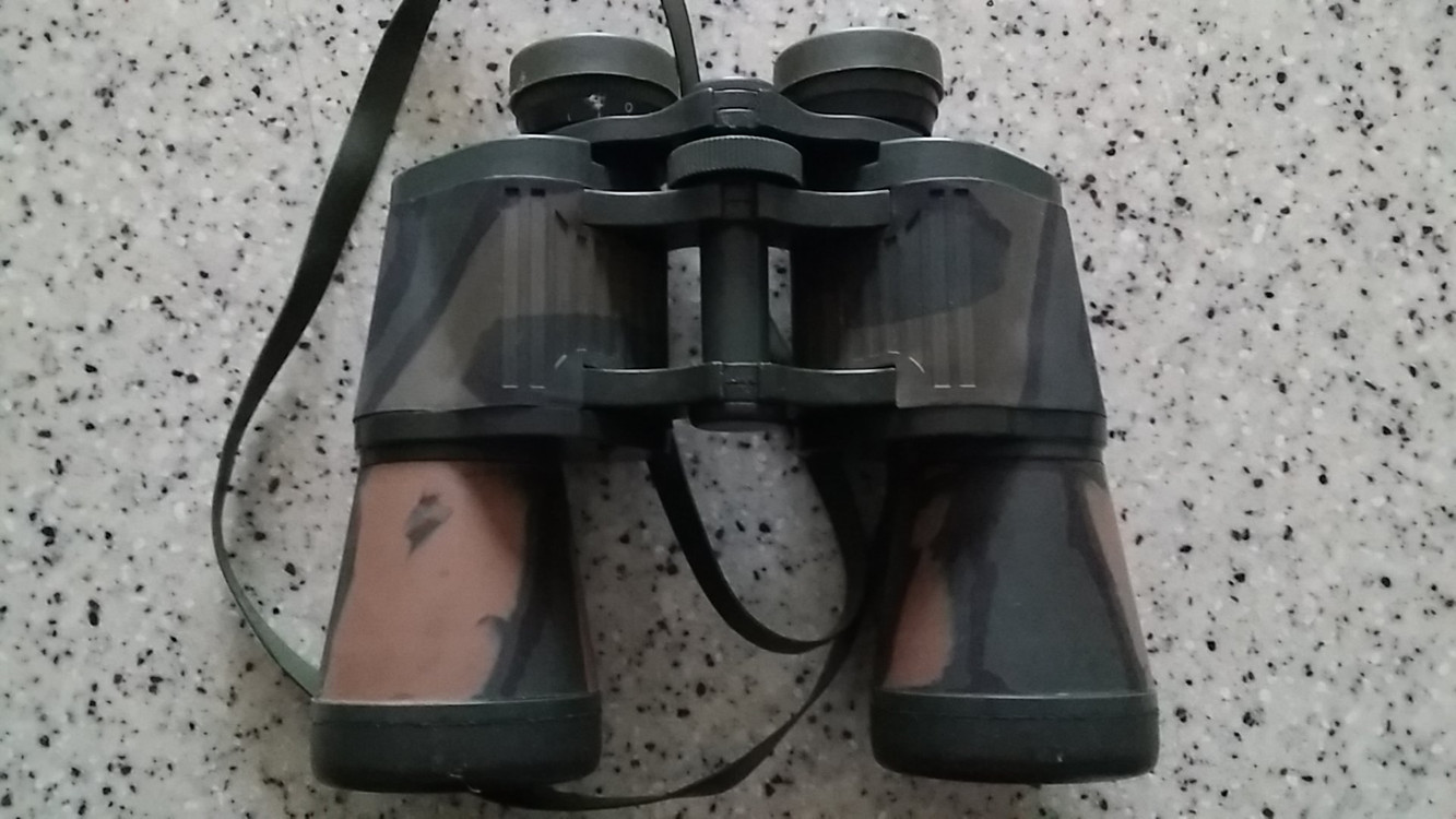 테니스라켓 에스콰이어, 피셔, 가와사키 해머, 프로케넥스 보스 2000, 쌍안경, 스노클링 이미지