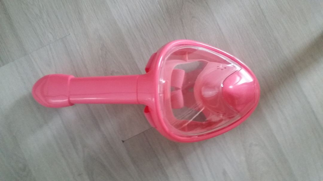 테니스라켓 에스콰이어, 피셔, 가와사키 해머, 프로케넥스 보스 2000, 쌍안경, 스노클링 이미지