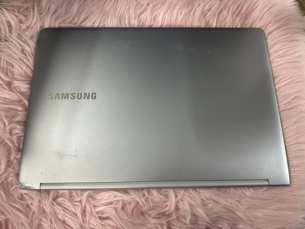 삼성 노트북 NT900 X5H 인텔 i5 램8G SSD256G Win11 이미지