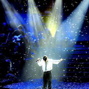 2026 7월 이재훈 콘서트 티켓 판매중 이미지