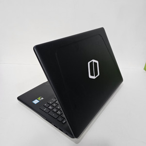 GTX1060!!고사양 삼성오디세이 15인치게이밍노트북 이미지