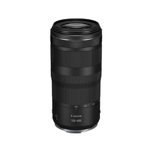 캐논 rf 100-400mm 망원렌즈 구해요 이미지
