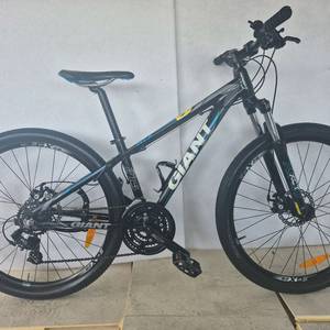 자이언트 ATX 27.5인치 MTB 자전거 이미지