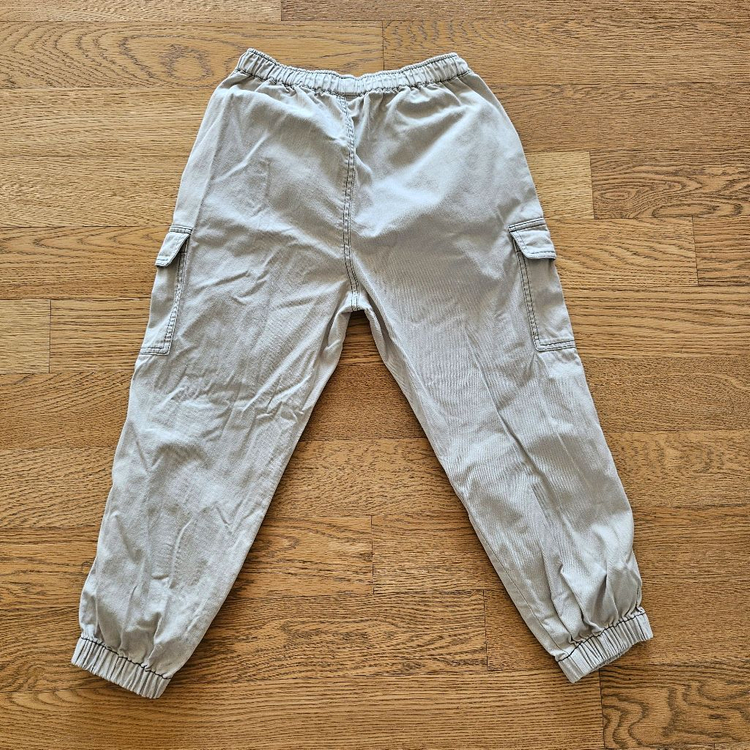 히로바지.140사이즈 이미지