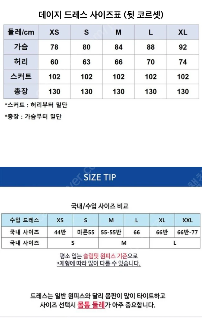 오프숄더 웨딩드레스 이미지