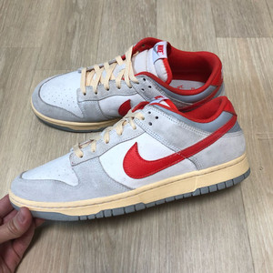 (280) 나이키 NIKE 덩크 로우 85 애슬레틱 디파트먼트 이미지