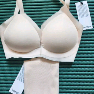 당일발송)S.베리시 브라팬티 세트 이미지