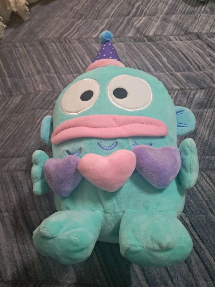 [급전]각종 인형들 이미지