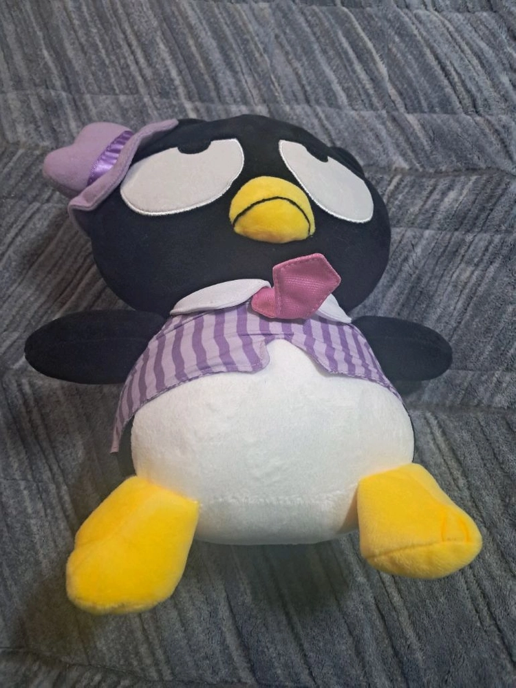 [급전]각종 인형들 이미지