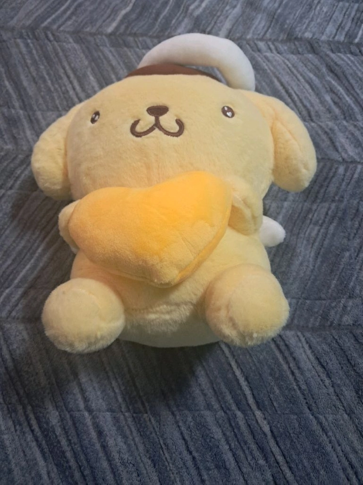 [급전]각종 인형들 이미지