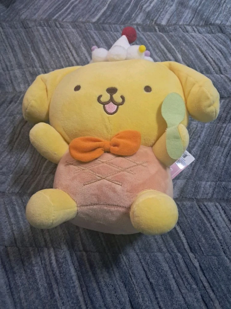 [급전]각종 인형들 이미지
