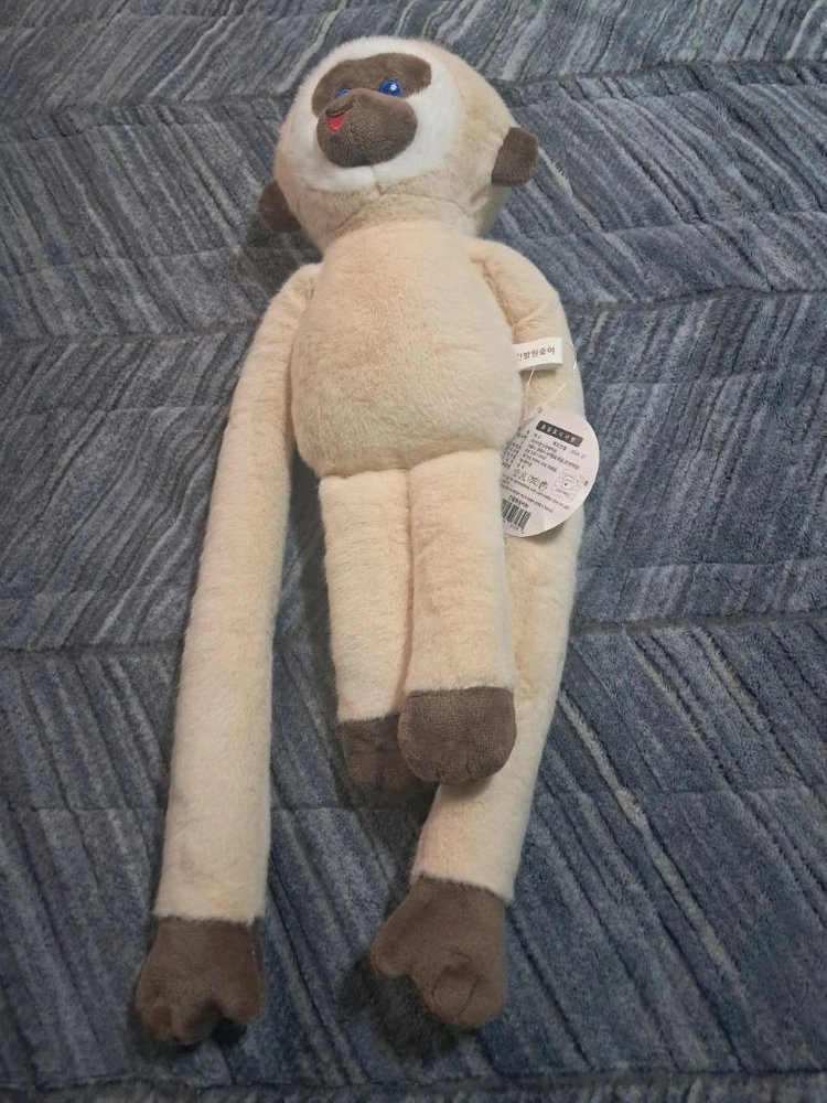 [급전]각종 인형들 이미지