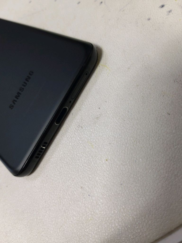 갤럭시S21플러스 256기가 이미지