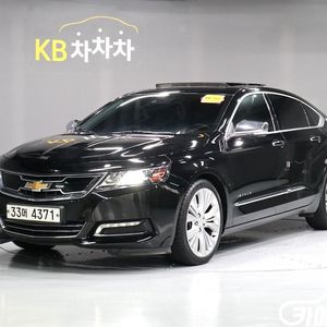 [쉐보레]임팔라 3.6 프리미어 #고유가특가 이미지