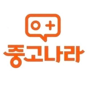 구글 네스트 미니 2세대 한글 정품 이미지