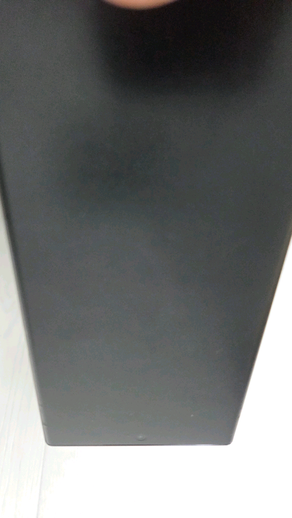 갤럭시 S23 목업폰 (전시용) 이미지