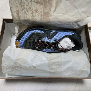 Cayl x 뉴발란스 minimus [250,260,270] 새상품 이미지