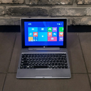 주연테크 태블릿 노트북 PC 팔아요 이미지